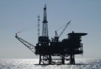 plataforma-petroleo-petrolera