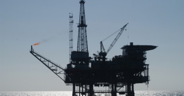 plataforma-petroleo-petrolera