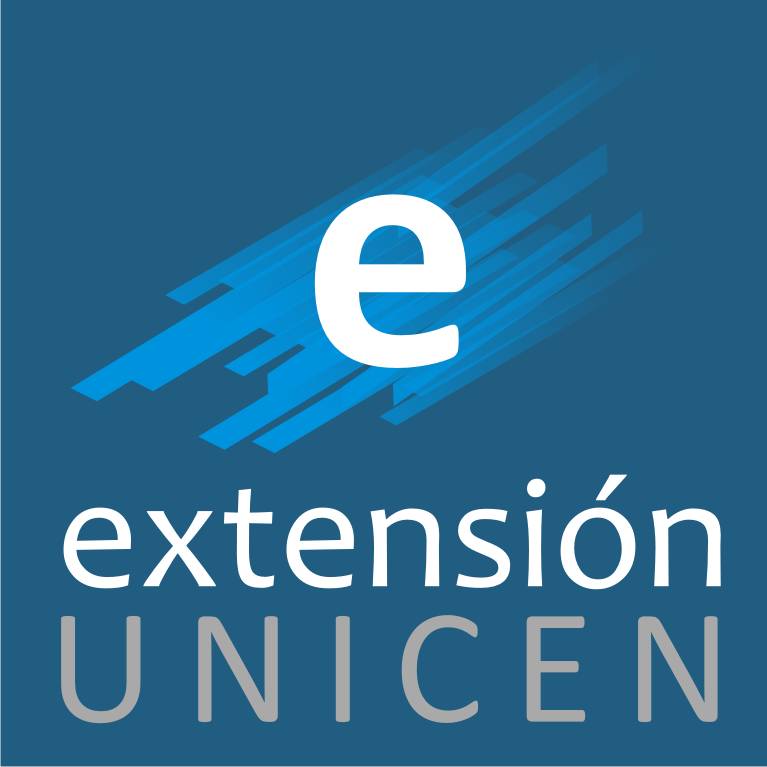 Extension UNICEN