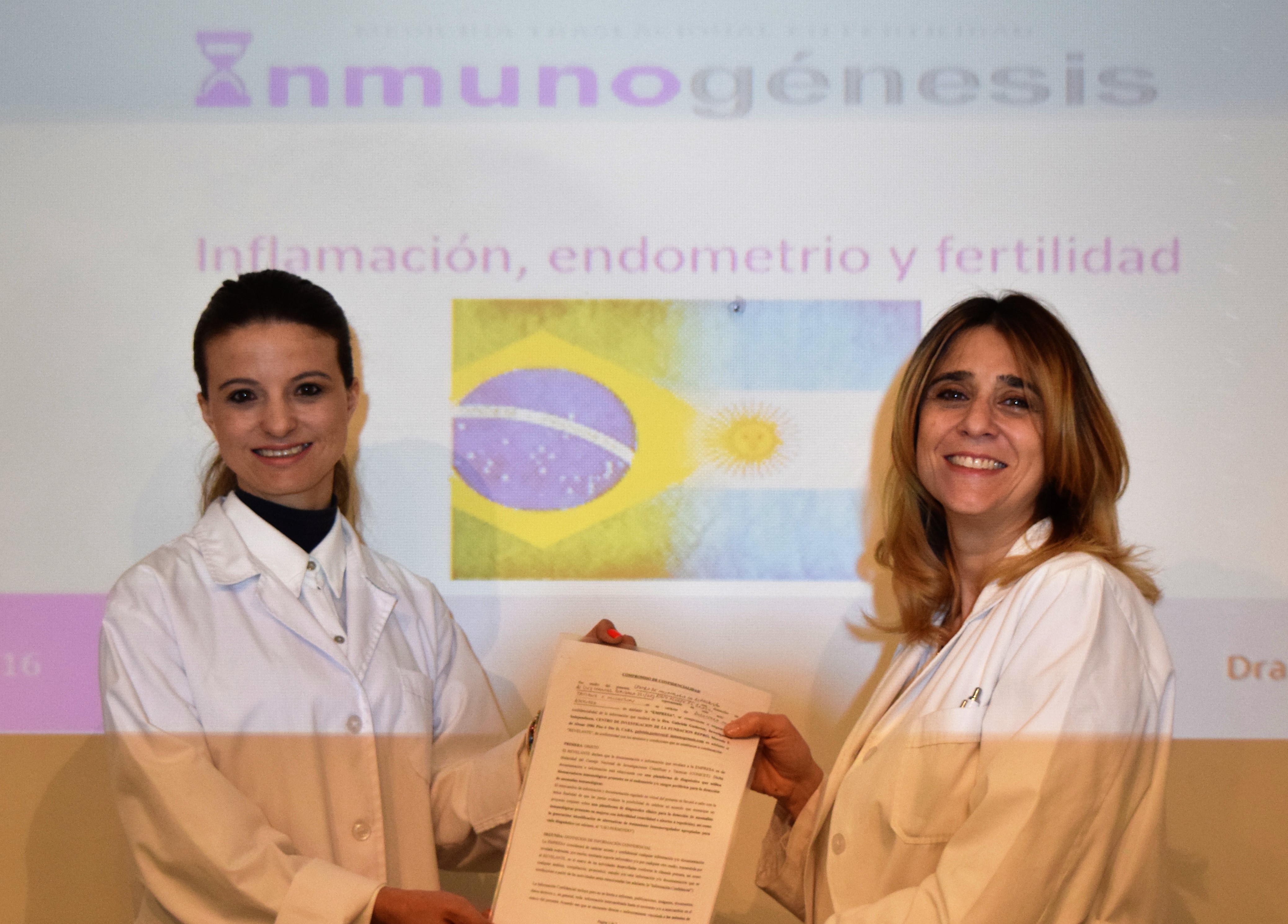 inmunogenesisbr