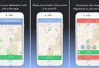Companion-Una-app-para-que-te-acompanen-virtualmente-cuando-caminas-por-zonas-peligrosas1