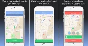 Companion-Una-app-para-que-te-acompanen-virtualmente-cuando-caminas-por-zonas-peligrosas1