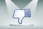 150915151229-facebook-dislike