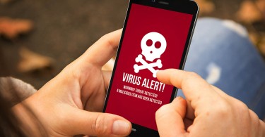 Alerta-virus-movil-smartphone-malware