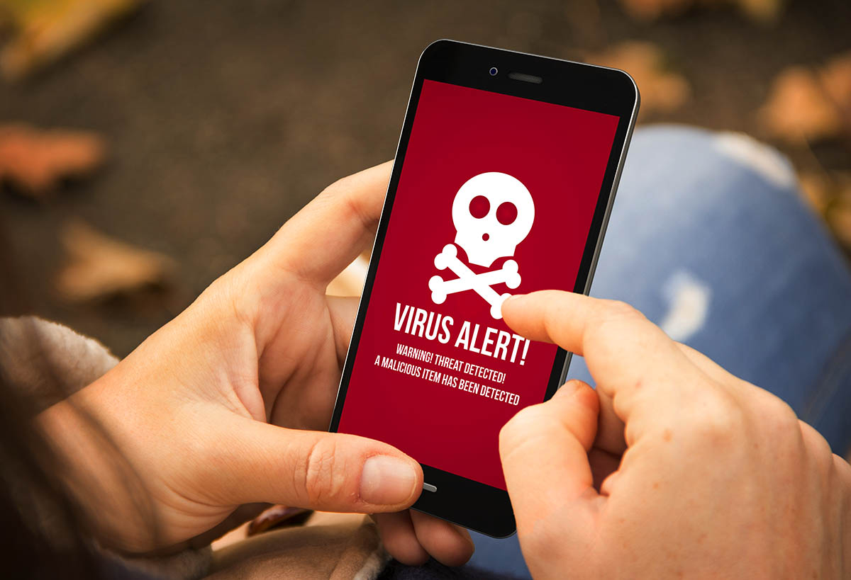 Alerta-virus-movil-smartphone-malware
