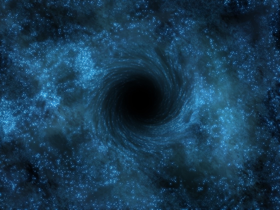 agujero-negro