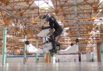 Hoverbike-Scorpion-3-first-Flight-1