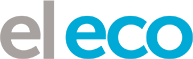 ElEco.com.ar