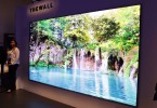 Samsung-lanza-la-pantalla-The-wall-de-146-pulgadas