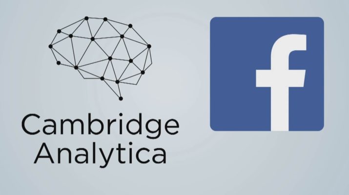 Facebook-Cambridge-Analytica-715x400