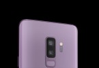 galaxy-s9_camera_phone_visual_l-purple