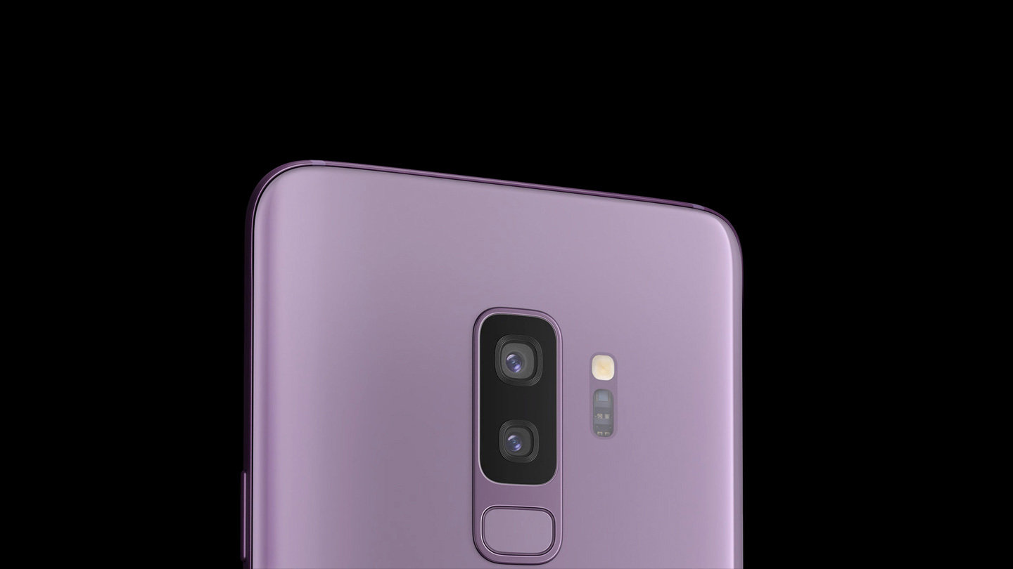 galaxy-s9_camera_phone_visual_l-purple
