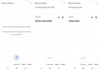 Traductor-Asistente-Google