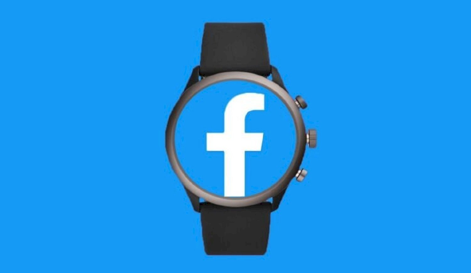 facebook-smartwatch